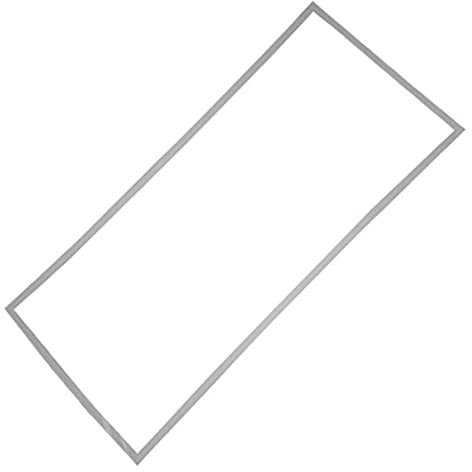 Original Türdichtung Kühlschrank Gefrierschrank 00240505 Bosch