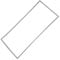 Original Türdichtung Kühlschrank Gefrierschrank 00240505 Bosch