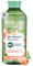 Naturé Moi - Gel Douche Douceur - Hydrate et Nourrit - Tous Types de Peaux - Pêche et Thé Vert - 96% d'Origine Naturelle - Flacon Recyclé - 250 ml - Fabriqué en France