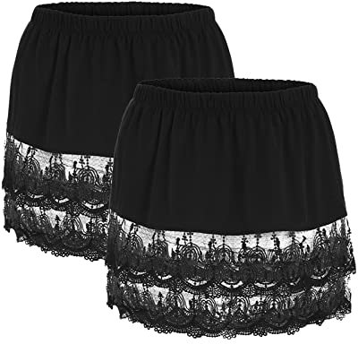 Losueeun Schwarzer KüHlergrill KüHlergrill für GOLF 4 MK4 R32 1997-2004 1J0853655G