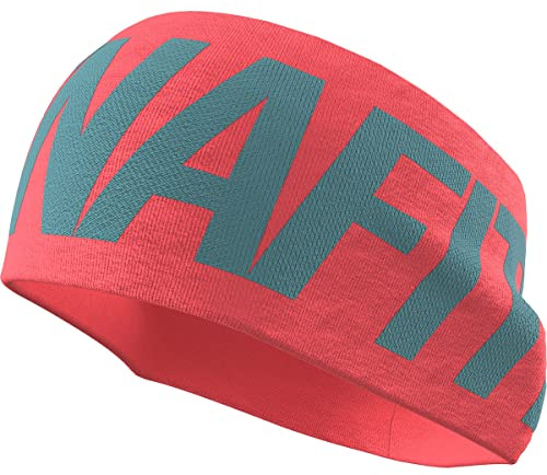 Dynafit Bandana Marke Light Logo Headband