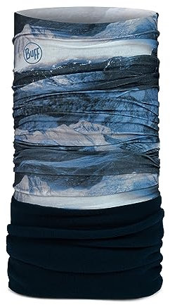 Buff Cache-cou Polar Adultes unisexes