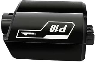 KAFTKO Batterie for aspirateur sans Fil Portable, Batterie Lithium-ION 2000 mAh. Compatible for Proscenic P10