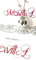 MODA MavillA Collier en acier Appel Anges Grossesse, Rappel des anges, Boîte cadeau incluse Collier Longue Grossesse, Boule Sonore, Large, Acier inoxydable, acier
