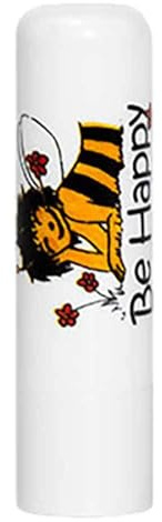 BE HAPPY Lippenbalsam 4.8 ml
