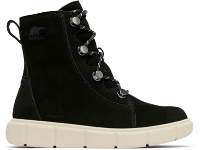 Sorel Damen Sorel Explorer™ III Joan WpSchneestiefel