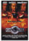 karn Con Air Poster Ästhetische Leinwand Poster Zimmer Dekorative Wandkunst Poster Druck Dekor Poster 20 x 30 cm ungerahmt