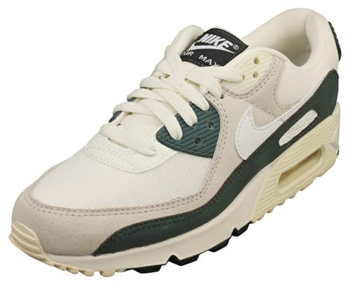 Nike Air Max 90 Sneakers Damen - 40 1/2