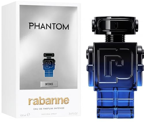 PHANTOM INTENSE edp vapo