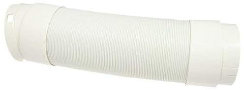 tubo scarico aria calda estensibile adatto per pinguino PACAN96 PACAN112 PACN120 - NE 1131