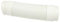 tubo scarico aria calda estensibile adatto per pinguino PACAN96 PACAN112 PACN120 - NE 1131