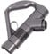 NIYATA Maniglia di ricambio per aspirapolvere Dyson, maniglia di montaggio per Dyson DC19 DC23 DC26 DC29 DC32 DC36 DC37, maniglia bacchetta di ricambio, parti di ricambio per aspirapolvere