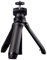 Linkcool Mini Extendable 54cm Tripod with 360° Rotation for Camera, Smartphone - Perfect for Travel Vlogging, Selfies, and Video Recording