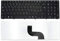 Tastiera Italiana per Notebook Compatibile con Acer Aspire 5741 5810 5251 5410 5538 5542 5551 5553 5536 5625 5738 5739 5740 5741 5745 5820 - Series Nera Nuova