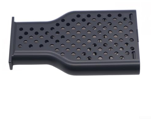 Modulo di deodorizzazione di rendimento elevato per Roborock Per A30 Pro Steam Floor Scrubber, 99 99% di filtrazione