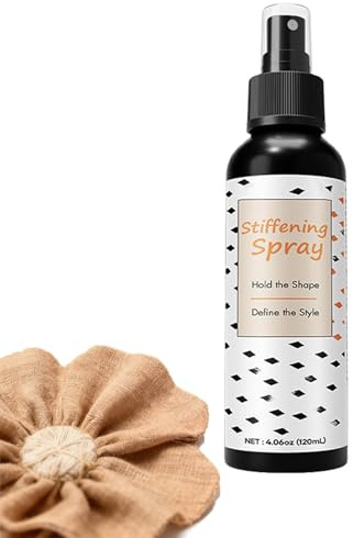 Spray De Sublimación Para Algodón,120ml Niebla De Sujeción De Larga Duración | Spray De Sublimación Para Ropa - Para Hombres Mujeres Niños Jóvenes Adolescentes Lino Lana Encaje Tela Poliéster