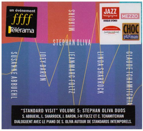 Bang / Discograph Jazz