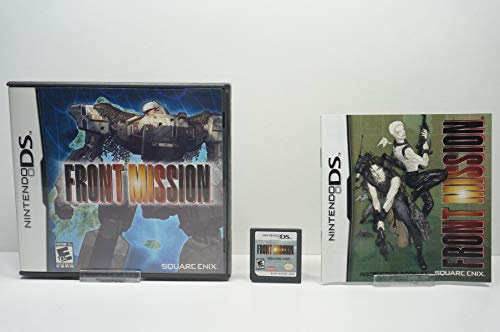 Square Enix