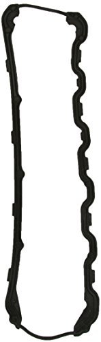 Elring 915.580 Dichtungssatz, Zylinderkopfhaube