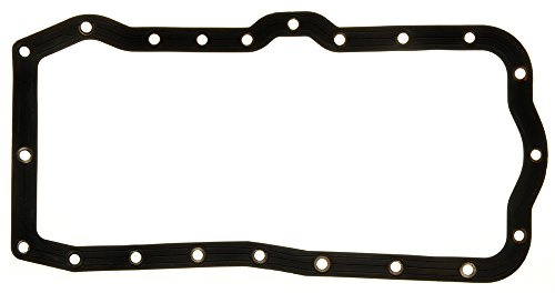 Ajusa 14089300 Gasket wet sump