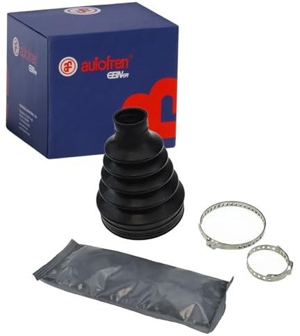 AUTOFREN SEINSA D8335T Antriebselemente
