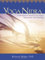 Yoga Nidra: A Meditative Practice for Deep Relaxation and Healing by Miller, Richard (2010) Paperback