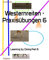 Westernreiten - Praxisübungen 6: Learning by Doing Part 6