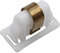 Beko Genuine Tumble Dryer Door Lock Receiver Catch