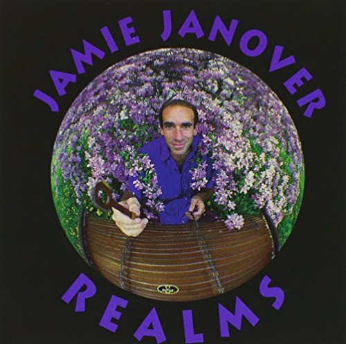 Realms
