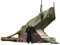 Star Wars Black Series Vintage Collection Boba Fett Starship