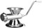 Lacor - 60329 - Picadora Carne Manual 3 Discos Inox.
