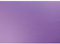 Clairefontaine 455310C - Packung mit 25 Bögen Tonzeichenpapier, 50x65cm, 120g, Malve, 1 Pack