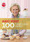 My Kitchen Table: 100 Cakes and Bakes (English Edition)
