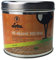 LOBA HS Akzent 100 Wax - 750 ml
