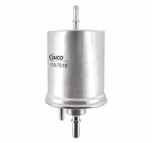 VAICO Kraftstofffilter Anschraubfilter passend für A4 A6 A8 R8 Lamborghini