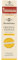 Murnauers Bachblüten Original Tropfen |20 ml | Alkoholfrei |Alltag in Balance | Hergestellt mit Original Bachblüten