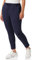 ONLY Damen Stoffhose Poptrash Easy 15115847 Night Sky S/32