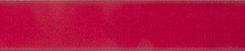 Berisfords Velvet Ribbon, Beauty, 102 x 56 x 102 cm