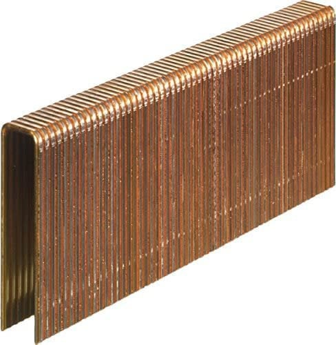 SENCO Q-Klammer 63 mm verzinkt Q25BXBB-ETA
