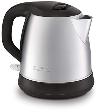 Bouilloire subito 1l tefal KI271D10