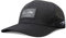 Grace Folly Trucker Mütze für Damen oder Herren - viele coole Designs, Signature Black, Einheitsgröße