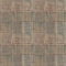 Essener Grunge Vlies Tapete G45330 G45330 Grafisch kupfer grau metallic