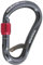 C.A.M.P. - Atom Belay Lock - Rotguss