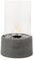 Leeff Stonefire Bio-Ethanol Tischkamin 29 cm