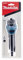 Makita Innensechskantschlüssel-Set 9-TLG. B-65894 Sechskantschlüssel-Set
