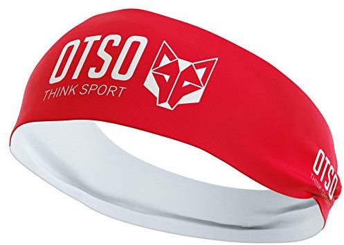 OTSO THINK SPORT