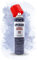 Iperon® Langzeit 400 ml Flohspray zur Bekämpfung von Flöhen und Schädlingen
