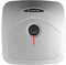 Ariston ANDRIS R 15 Litre Undersink Electric Water Heater 2kW, Control Unit, B class ErP rating, Economy “E” Setting, Manufactured to be installed in UK - 3100864