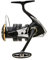 Shimano Sustain FJ C3000 HG Angelrolle