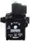 Recamania Pompa bruciatore Suntec AS 47 D 1539